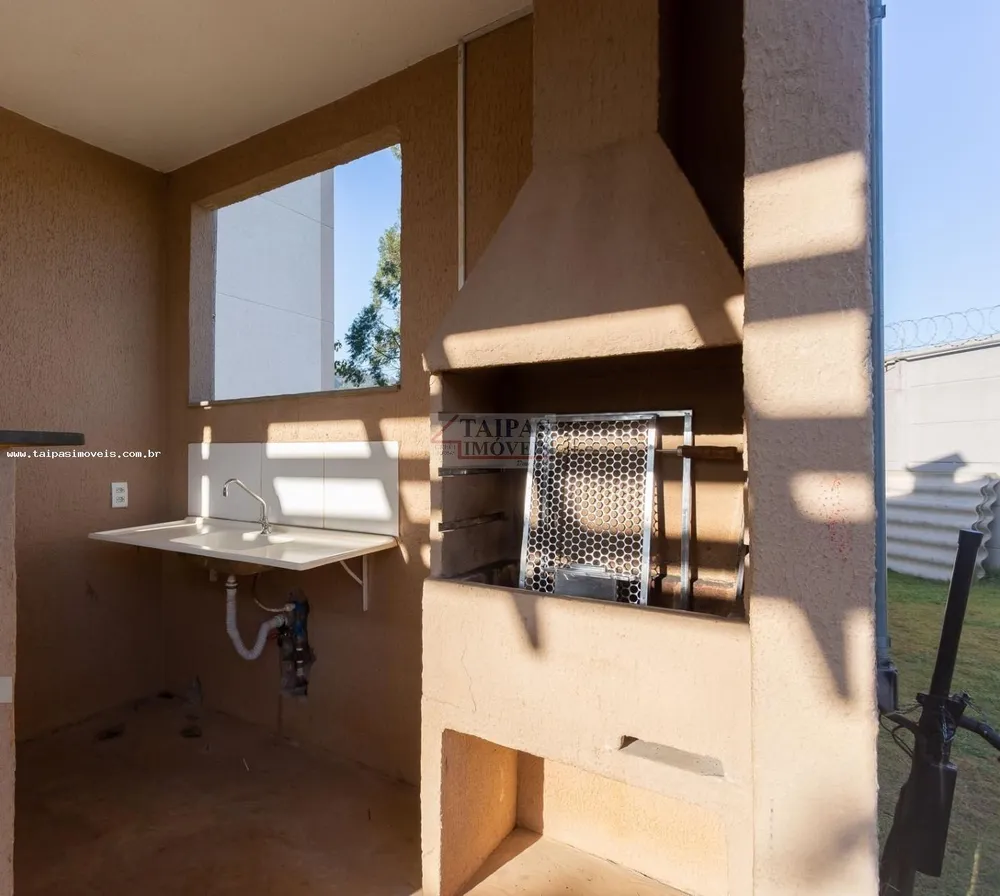 Apartamento, 2 quartos - Foto 4