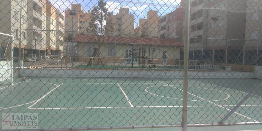Apartamento, 2 quartos - Foto 2