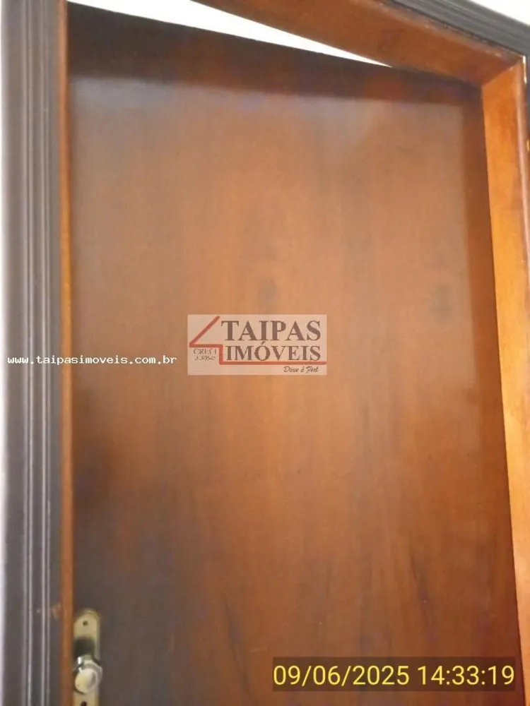 Sobrado, 4 quartos - Foto 2