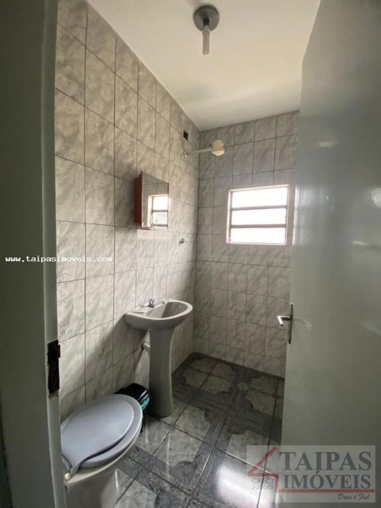 Casa, 4 quartos - Foto 1