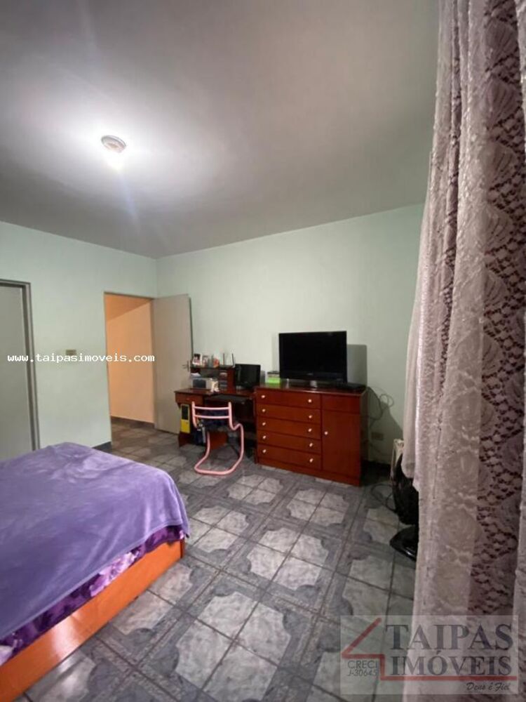 Casa, 4 quartos - Foto 2