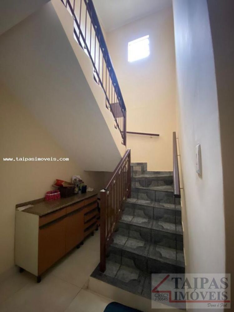 Casa, 4 quartos - Foto 3