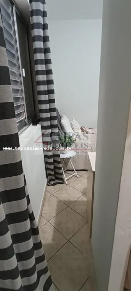 Sobrado, 2 quartos - Foto 4