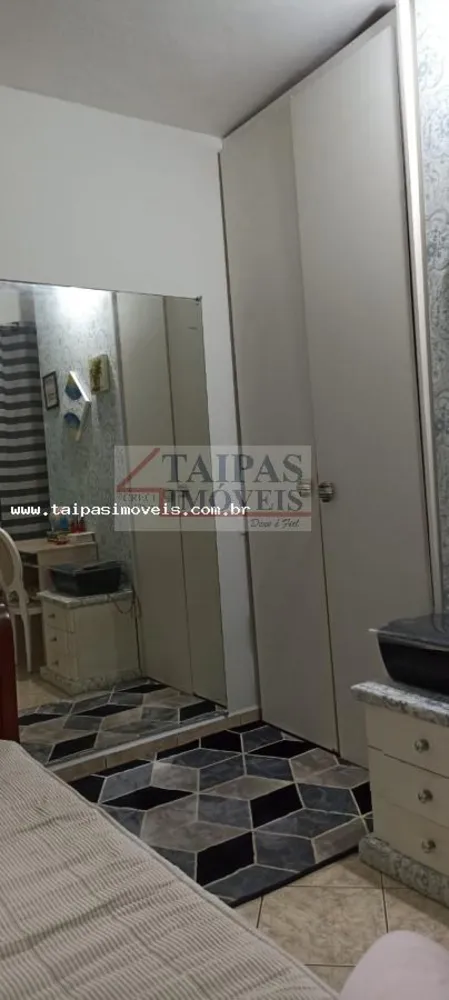 Sobrado, 2 quartos - Foto 3