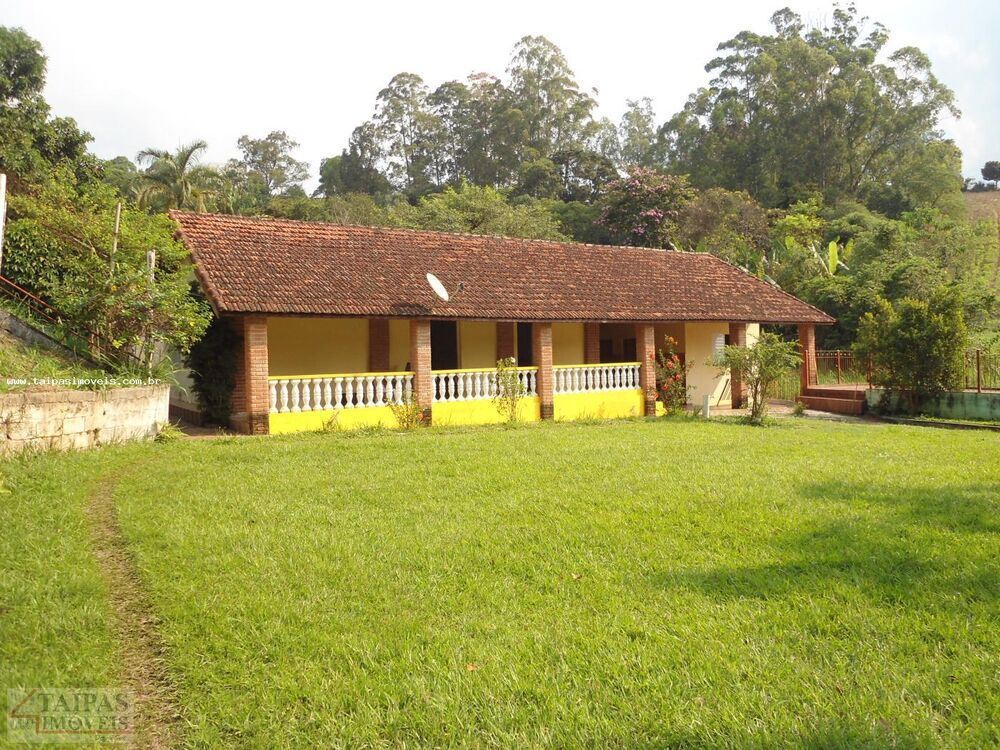 Terreno, 4000 m² - Foto 4