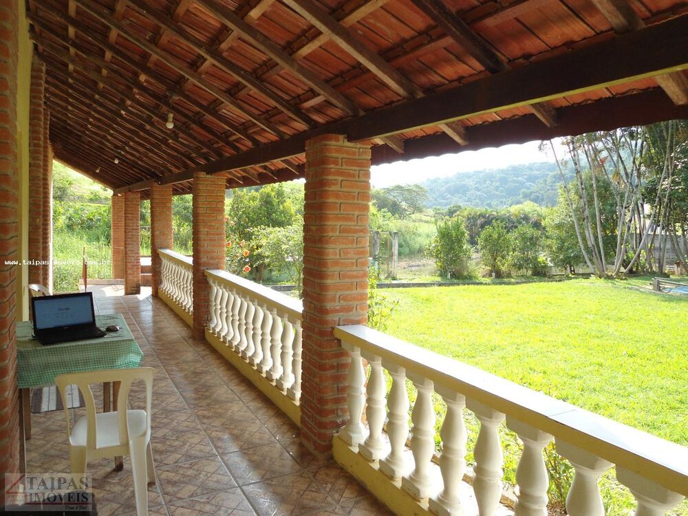 Terreno, 4000 m² - Foto 1