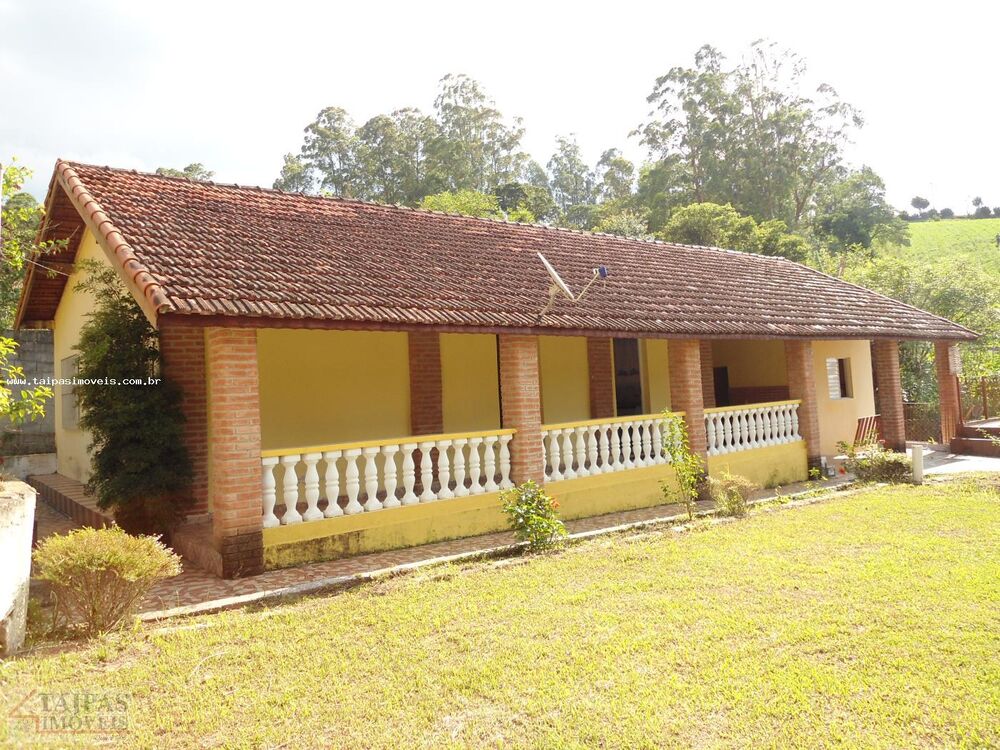 Terreno, 4000 m² - Foto 2