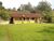 Terreno, 4000 m² - Foto 4