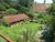 Terreno, 4000 m² - Foto 3