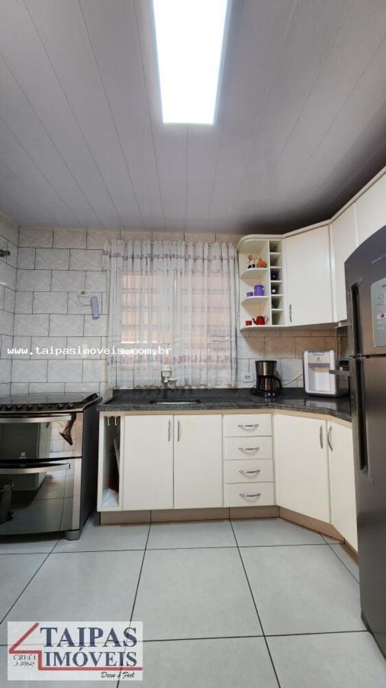 Sobrado, 2 quartos - Foto 3