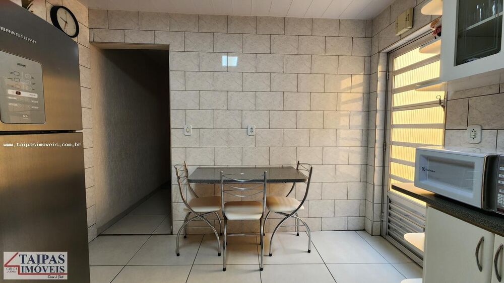 Sobrado, 2 quartos - Foto 4