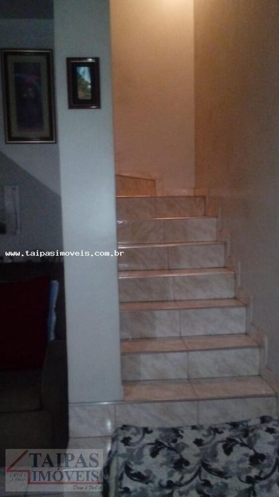 Sobrado, 2 quartos - Foto 2