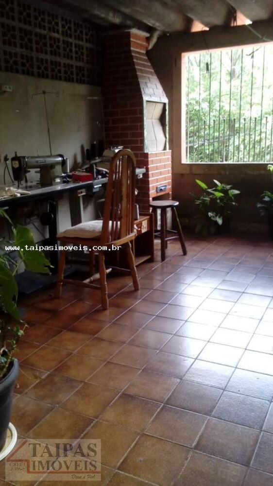 Sobrado, 2 quartos - Foto 1