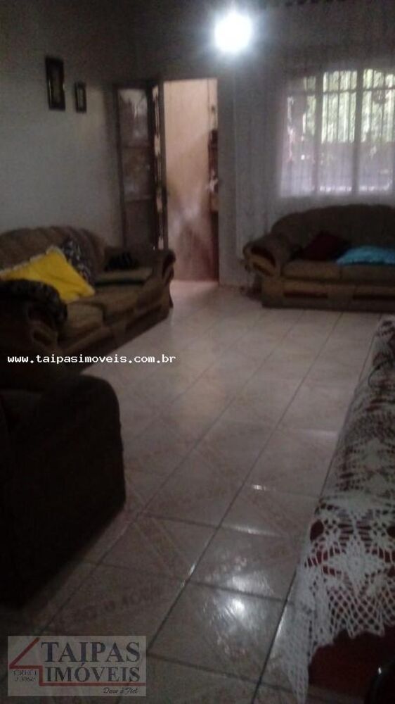 Sobrado, 2 quartos - Foto 3