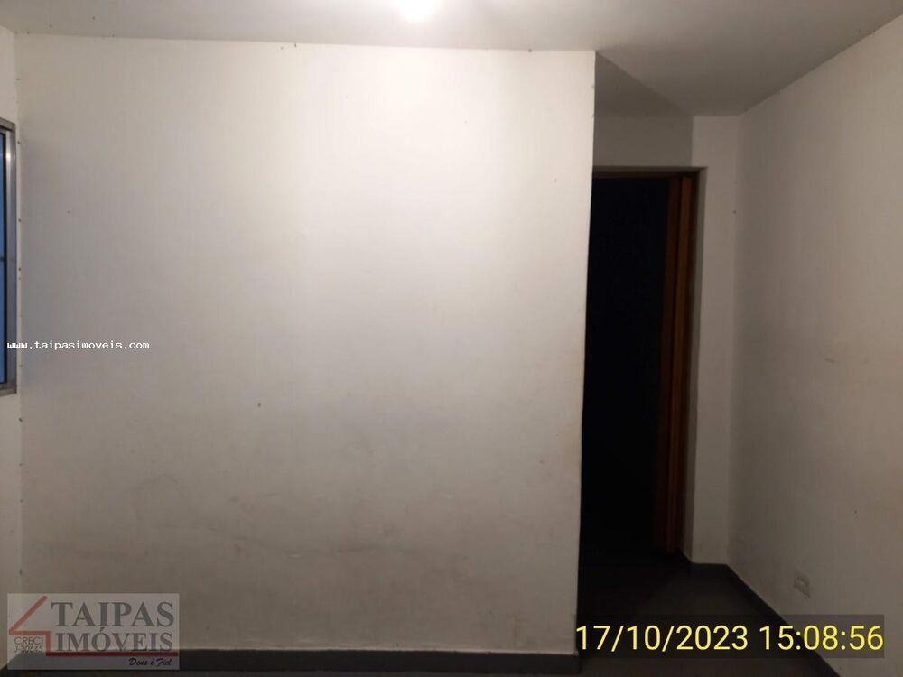Casa, 1 quarto - Foto 3