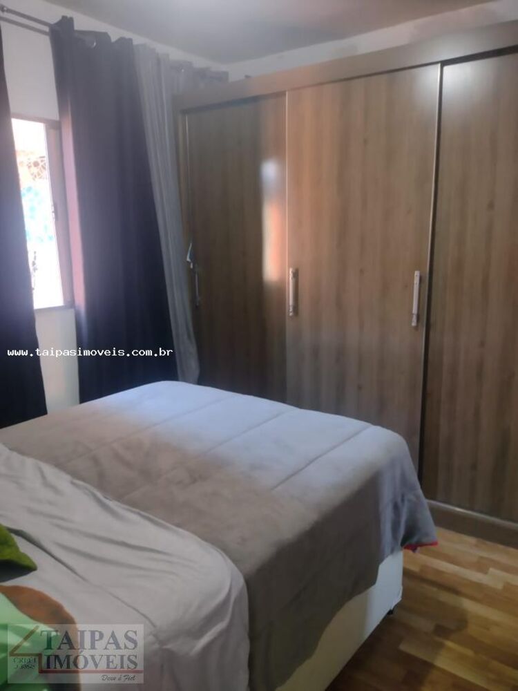 Sobrado, 2 quartos - Foto 1