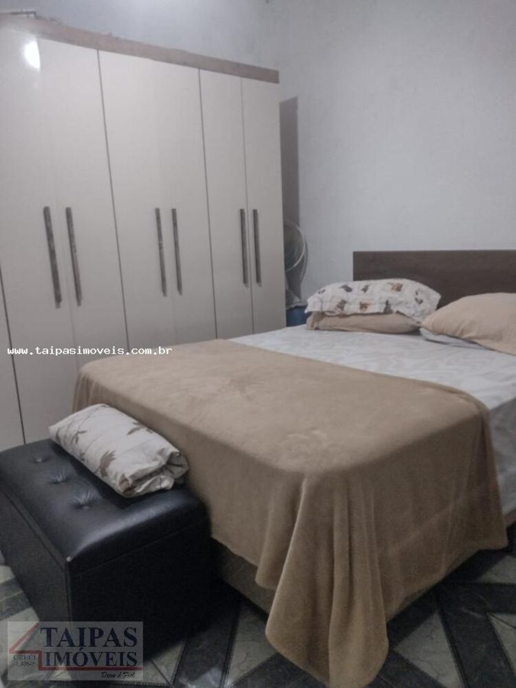 Sobrado, 2 quartos - Foto 4