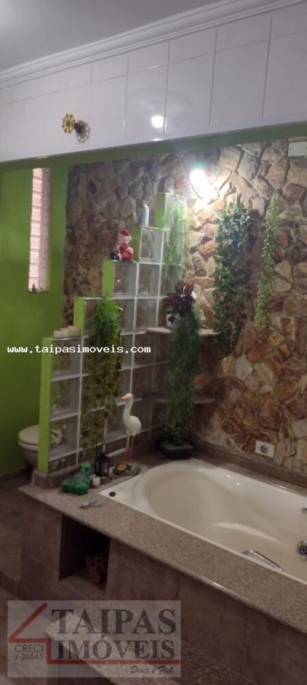 Sobrado, 3 quartos - Foto 4