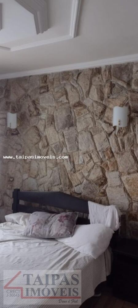 Sobrado, 3 quartos - Foto 2