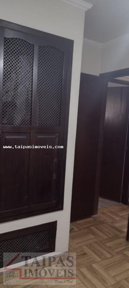 Sobrado, 3 quartos - Foto 3