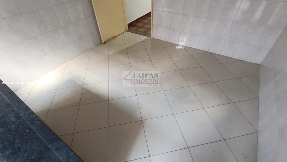 Sobrado, 3 quartos - Foto 3