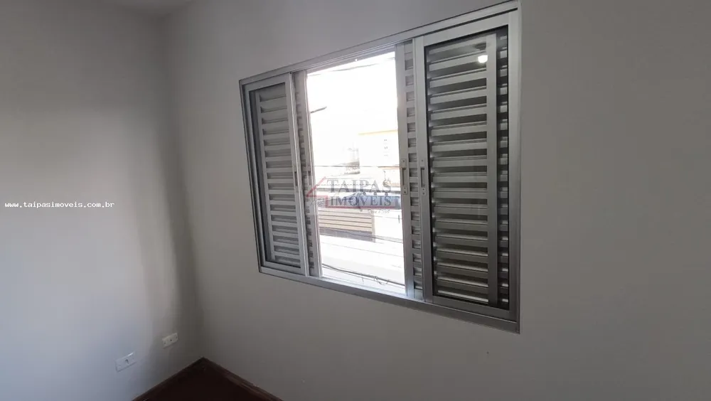 Sobrado, 3 quartos - Foto 1