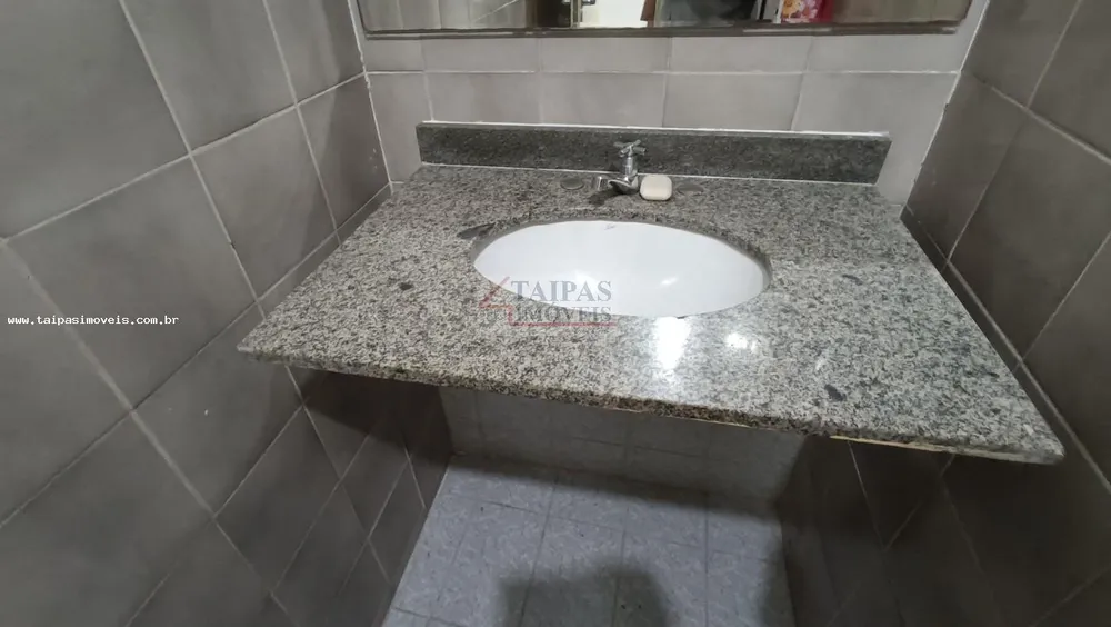 Sobrado, 3 quartos - Foto 4