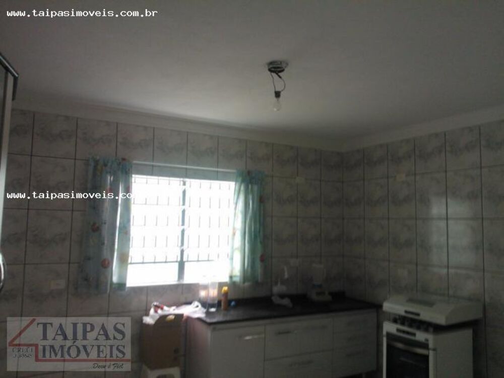 Sobrado, 3 quartos - Foto 2