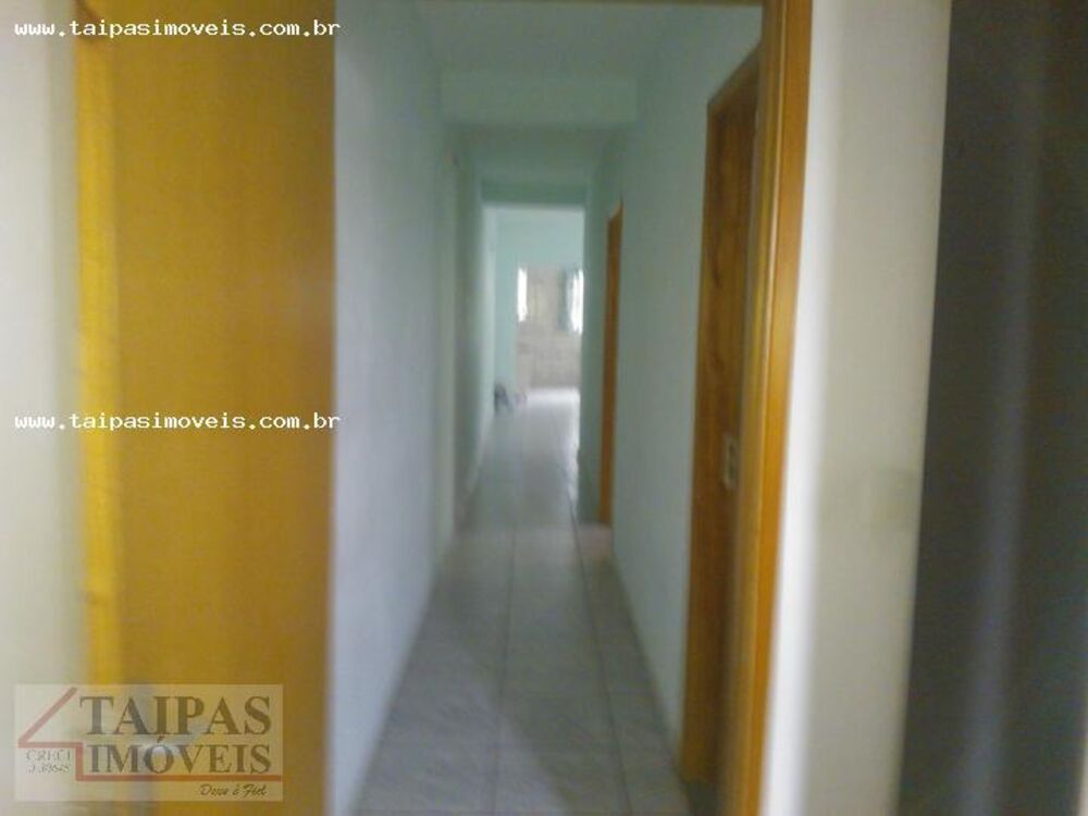 Sobrado, 3 quartos - Foto 3