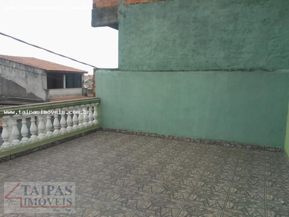 Sobrado, 3 quartos - Foto 4