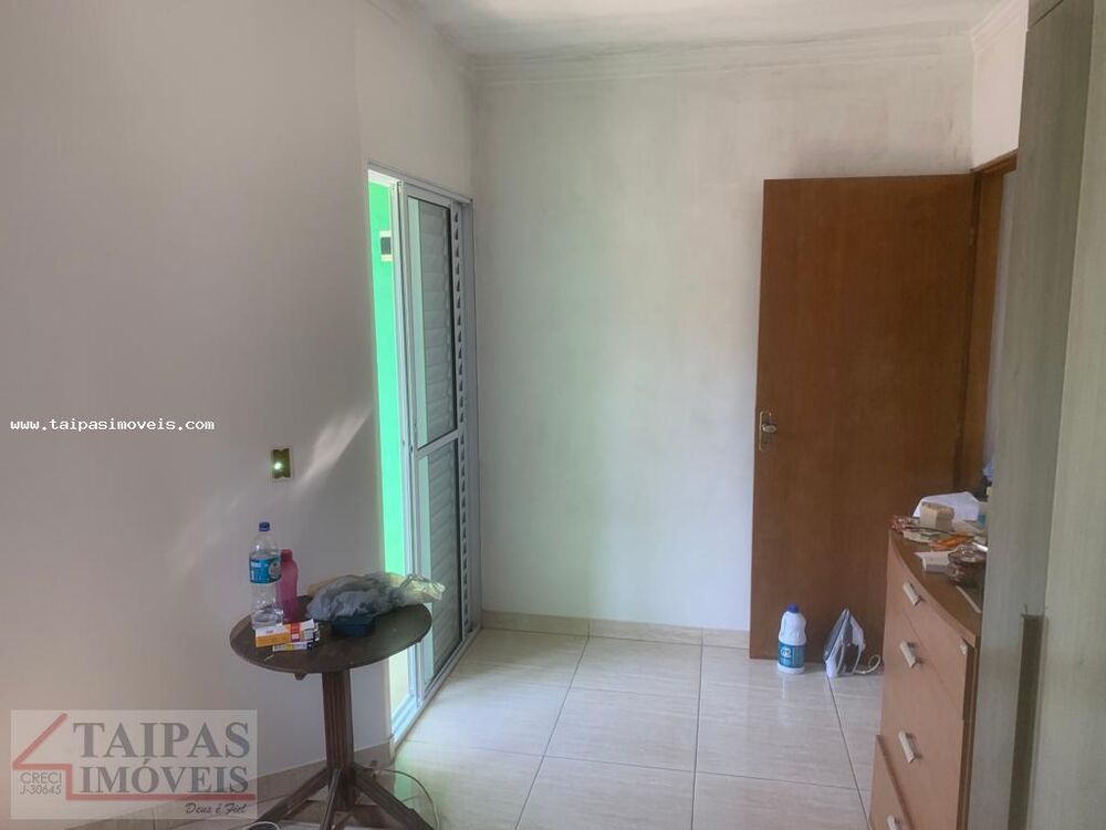 Sobrado, 2 quartos - Foto 2