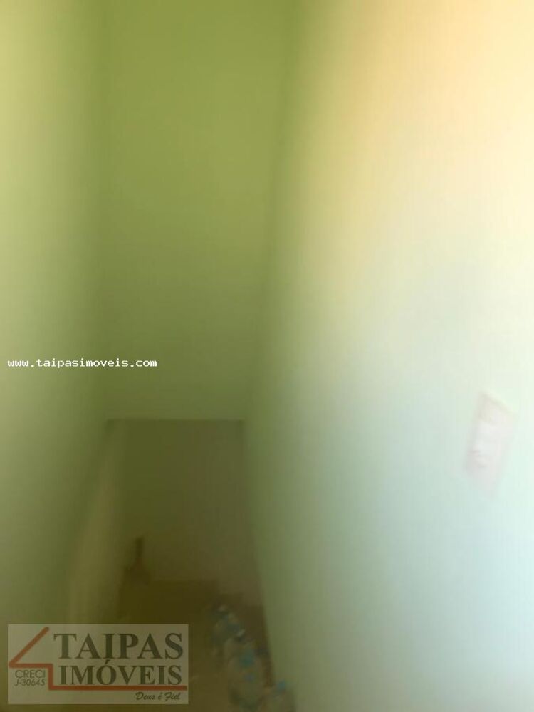 Sobrado, 2 quartos - Foto 3