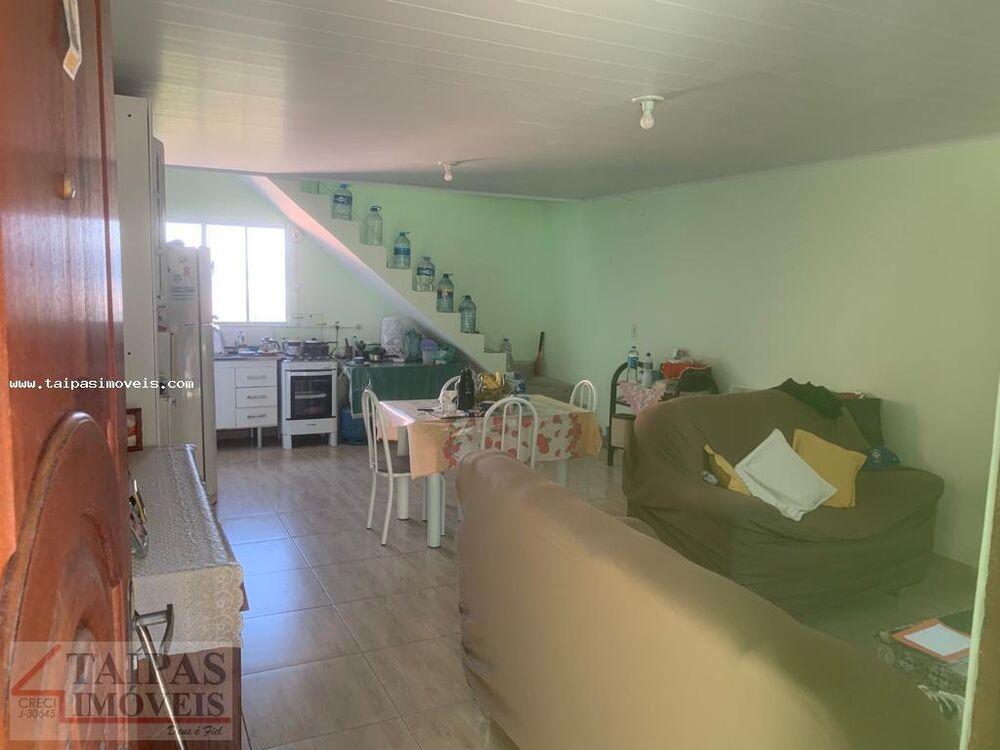 Sobrado, 2 quartos - Foto 4