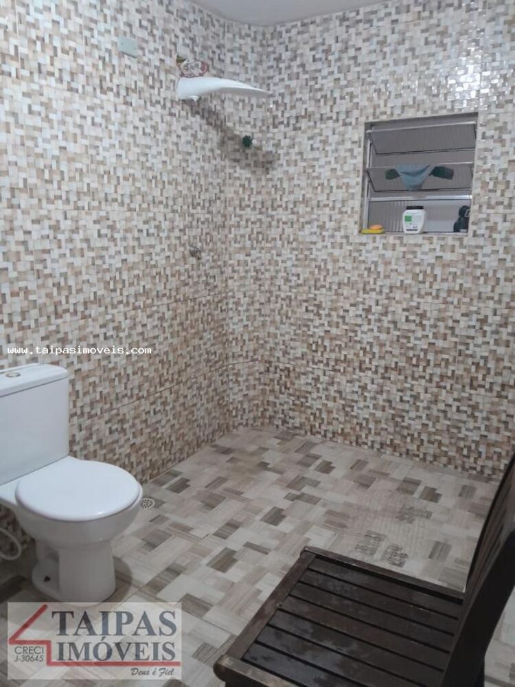 Sobrado, 2 quartos - Foto 2