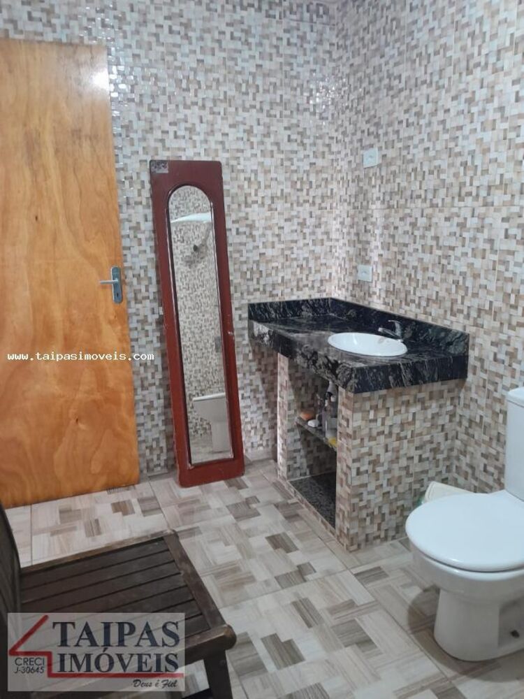 Sobrado, 2 quartos - Foto 4