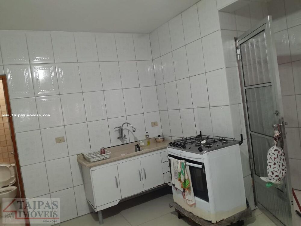 Sobrado, 2 quartos - Foto 3