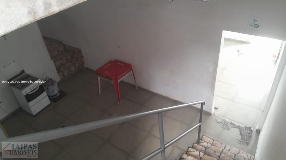 Sala-Conjunto - Foto 2