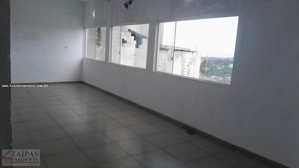 Sala-Conjunto - Foto 1