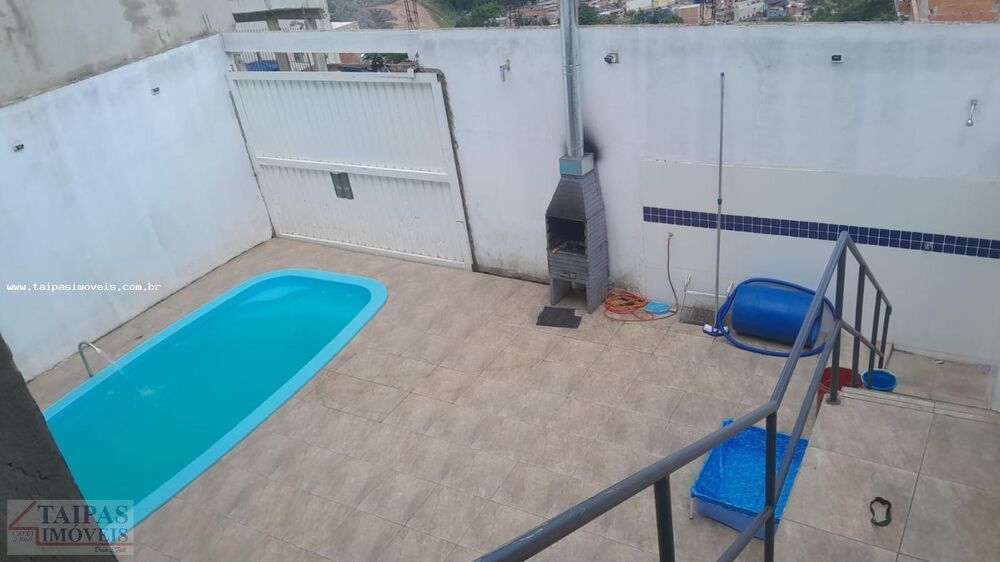 Sala-Conjunto - Foto 4