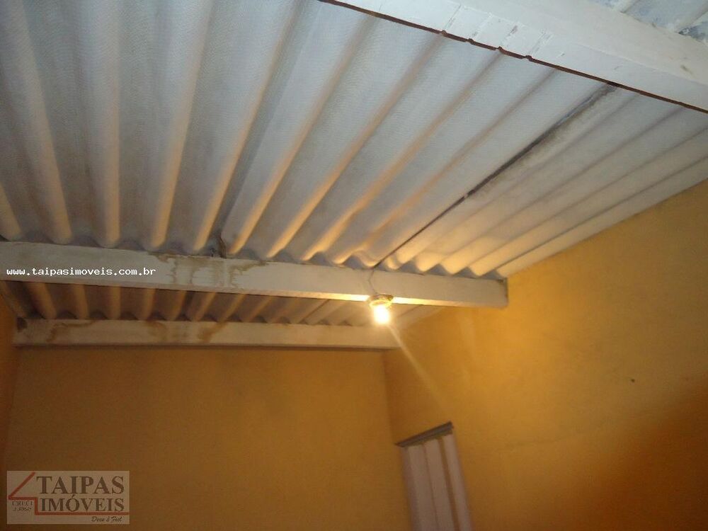 Casa, 1 quarto - Foto 4