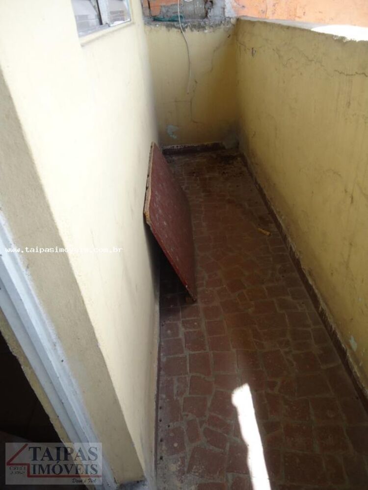 Casa, 1 quarto - Foto 2