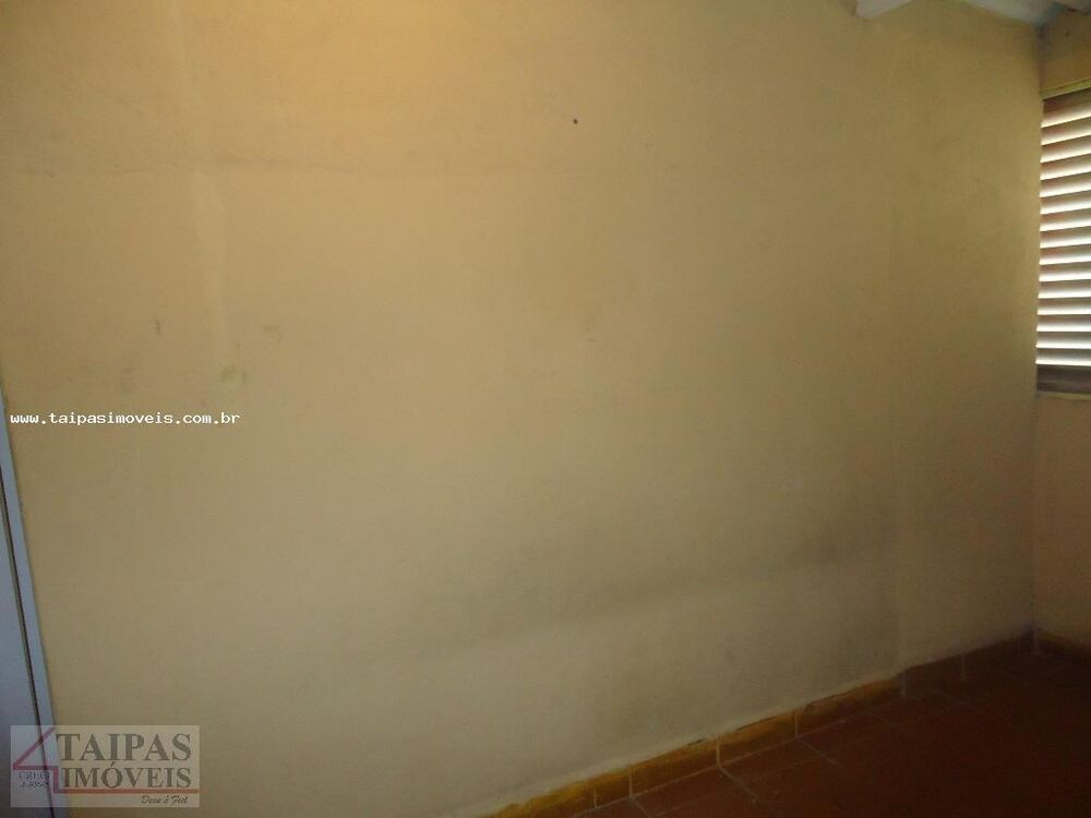 Casa, 1 quarto - Foto 1
