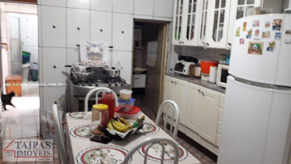 Sobrado, 2 quartos - Foto 4