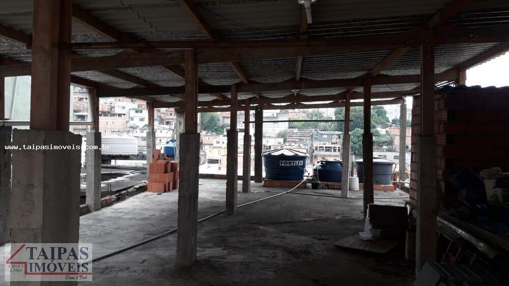 Sobrado, 2 quartos - Foto 3