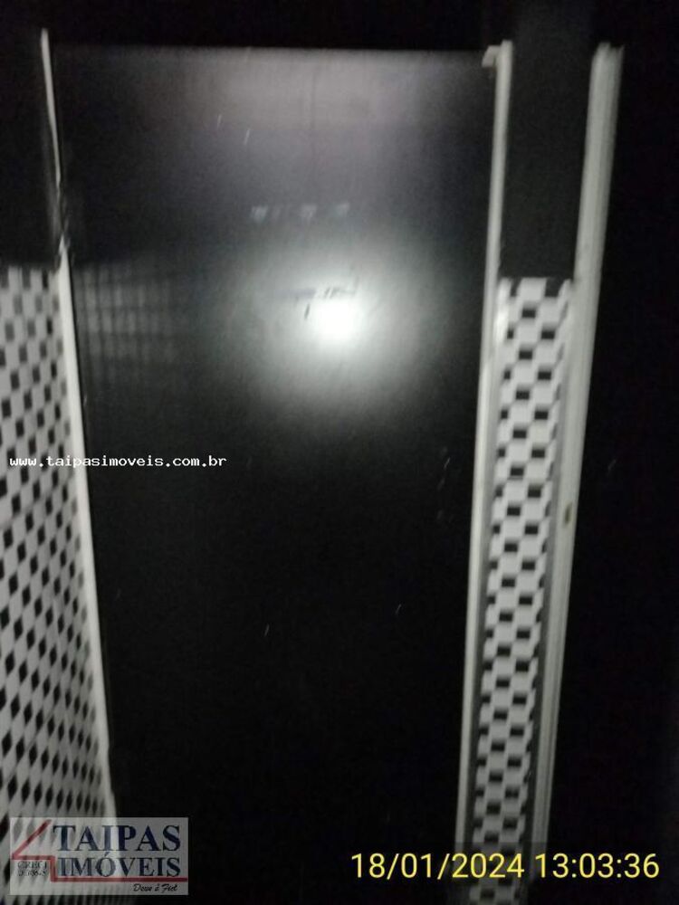 Sala-Conjunto, 750 m² - Foto 1