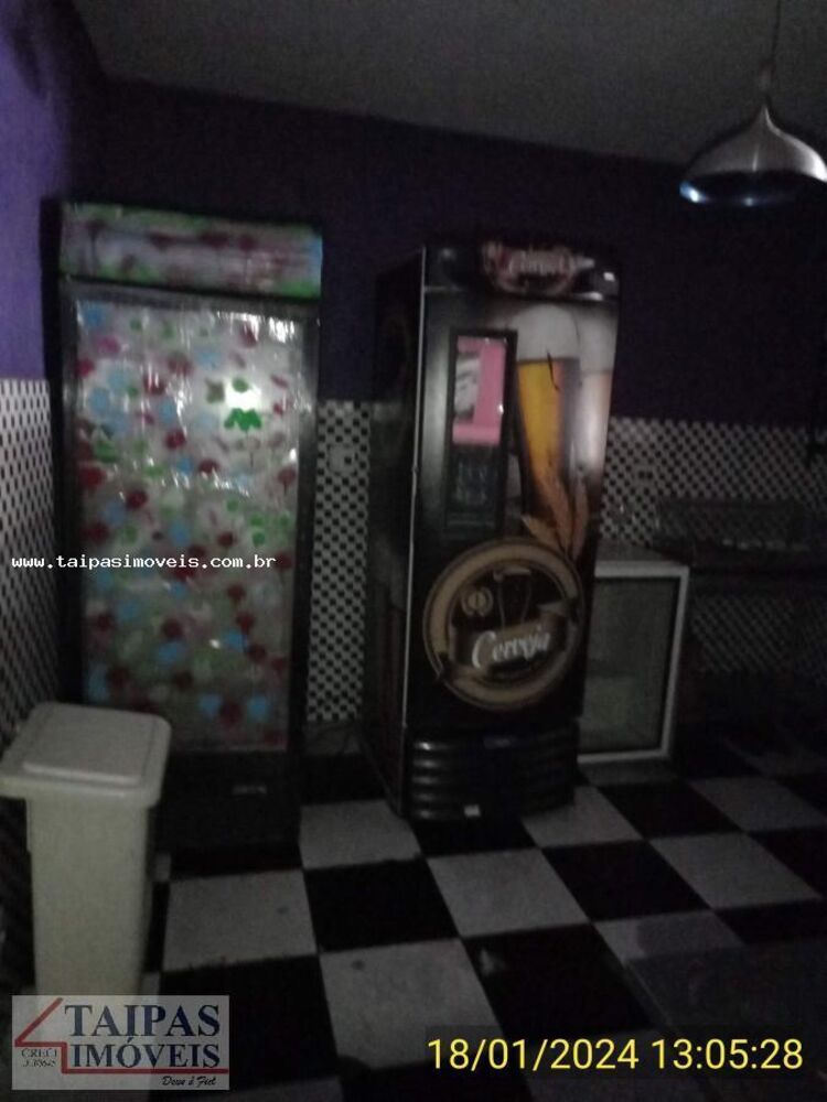 Sala-Conjunto, 750 m² - Foto 3