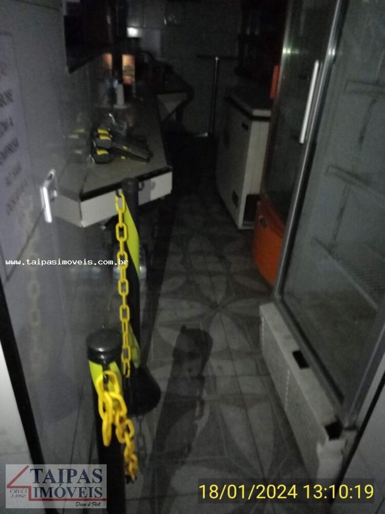 Sala-Conjunto, 750 m² - Foto 4