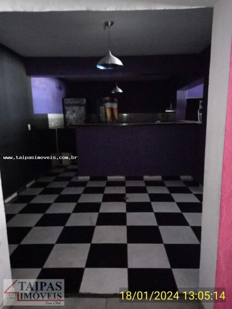 Sala-Conjunto, 750 m² - Foto 2