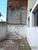 Casa, 1 quarto - Foto 4