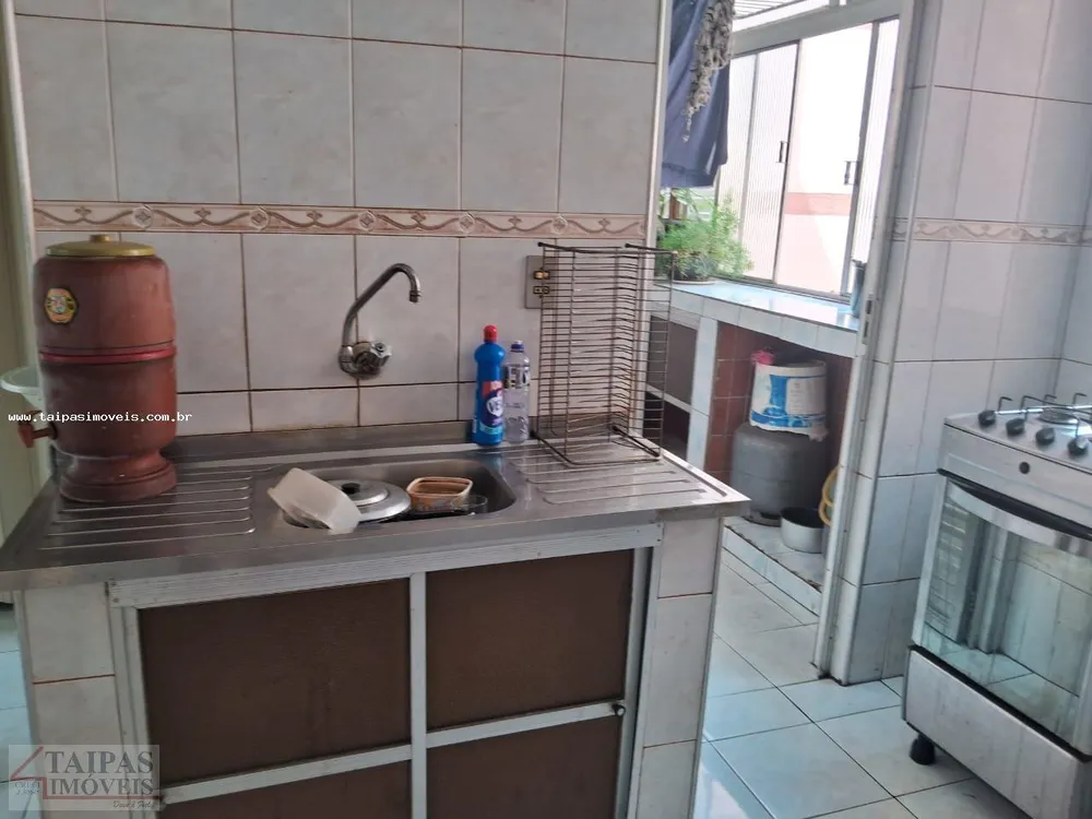 Apartamento, 2 quartos - Foto 2
